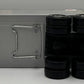 Ertl STK-4400 1:24 Mobil Oil Corp. Semi Tractor & Box Trailer VG/Box
