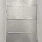 Ertl STK-4400 1:24 Mobil Oil Corp. Semi Tractor & Box Trailer VG/Box