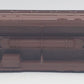 Lionel 6-16002 O Gauge Pennsylvania Tuscan Coach Car #16002 EX/Box