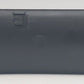 Lionel 6-16002 O Gauge Pennsylvania Tuscan Coach Car #16002 EX/Box