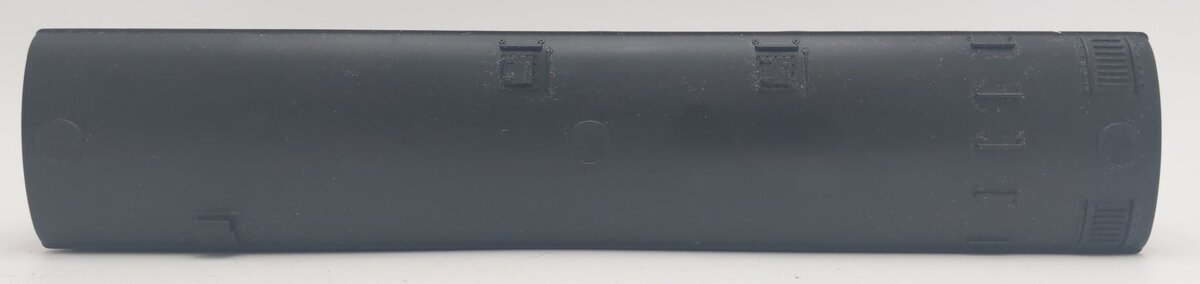 Lionel 6-16002 O Gauge Pennsylvania Tuscan Coach Car #16002 EX/Box