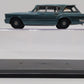 BOS Models 65439 1:43 Scale Die-Cast 1960 Plymouth Valiant Wagon EX