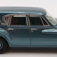 BOS Models 65439 1:43 Scale Die-Cast 1960 Plymouth Valiant Wagon EX