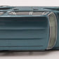 BOS Models 65439 1:43 Scale Die-Cast 1960 Plymouth Valiant Wagon EX