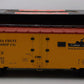 Aristo-Craft 46224 G Scale West India Fruit Refrigerator Car LN/Box