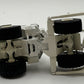 CCM BRASS 1:87 CAT 854G Wheel Dozer LN/Box