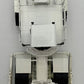 CCM BRASS 1:87 CAT 854G Wheel Dozer LN/Box