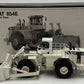 CCM BRASS 1:87 CAT 854G Wheel Dozer LN/Box