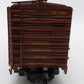 Aristo-Craft 46010 G Scale Union Pacific Boxcar #125234 LN/Box