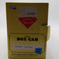 Aristo-Craft 46010 G Scale Union Pacific Boxcar #125234 LN/Box
