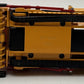 Joal 288 1:35 Dynapac F181 CS Paver LN/Box