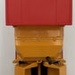 Joal 288 1:35 Dynapac F181 CS Paver LN/Box