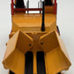 Joal 288 1:35 Dynapac F181 CS Paver LN/Box