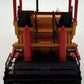 Joal 288 1:35 Dynapac F181 CS Paver LN/Box