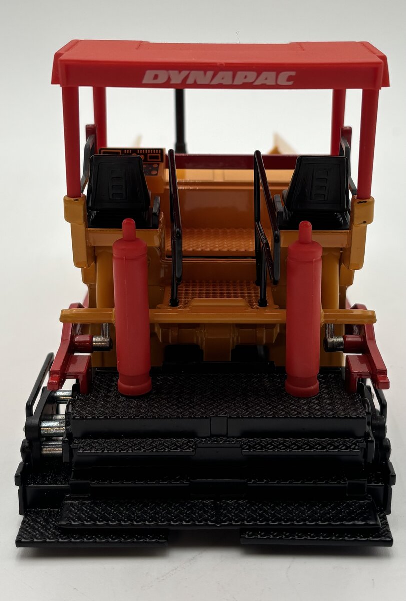 Joal 288 1:35 Dynapac F181 CS Paver LN/Box