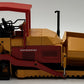 Joal 288 1:35 Dynapac F181 CS Paver LN/Box