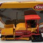 Joal 288 1:35 Dynapac F181 CS Paver LN/Box