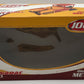 Joal 288 1:35 Dynapac F181 CS Paver LN/Box