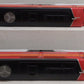 MTH 20-2022-1 O Southern Pacific Alco PA AA Diesel Set w/PS1#6019/6020 EX/Box
