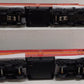 MTH 20-2022-1 O Southern Pacific Alco PA AA Diesel Set w/PS1#6019/6020 EX/Box