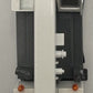 Conrad 2092/01 1:50 Grove GMK3050 Hydraulic Crane LN/Box