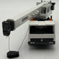 Conrad 2092/01 1:50 Grove GMK3050 Hydraulic Crane LN/Box