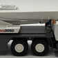 Conrad 2092/01 1:50 Grove GMK3050 Hydraulic Crane LN/Box
