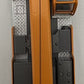 Conrad 2087 1:50 Liebherr LTM 1090/1 Mobile Crane LN/Box