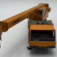 Conrad 2087 1:50 Liebherr LTM 1090/1 Mobile Crane LN/Box
