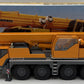 Conrad 2087 1:50 Liebherr LTM 1090/1 Mobile Crane LN/Box
