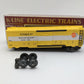 K-Line K641-0001 O Gauge Timken® Classic Boxcar VG/Box