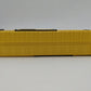 K-Line K641-0001 O Gauge Timken® Classic Boxcar VG/Box