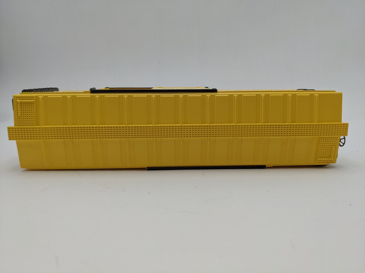 K-Line K641-0001 O Gauge Timken® Classic Boxcar VG/Box