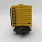 K-Line K641-0001 O Gauge Timken® Classic Boxcar VG/Box