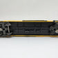 K-Line K641-0001 O Gauge Timken® Classic Boxcar VG/Box