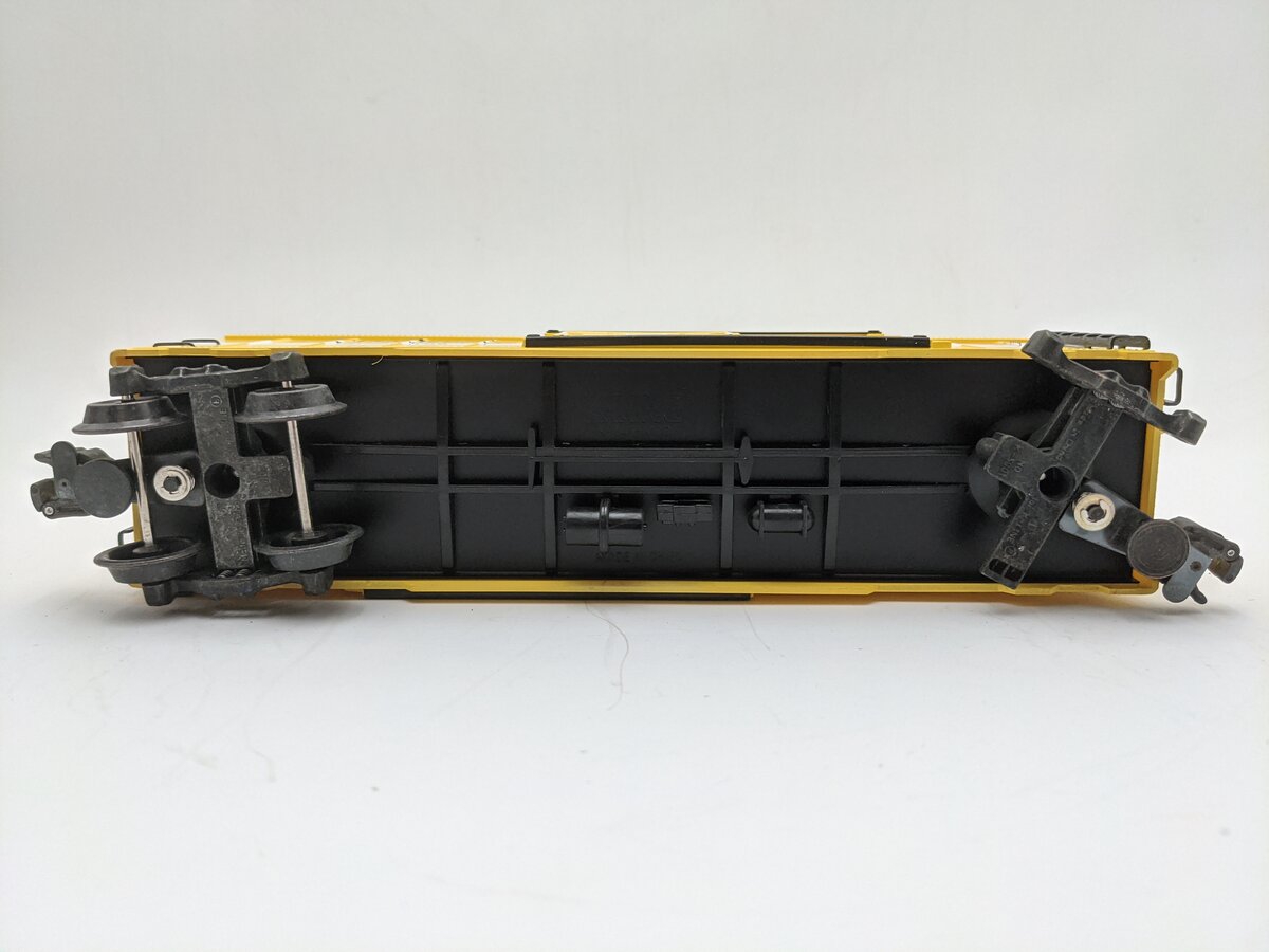 K-Line K641-0001 O Gauge Timken® Classic Boxcar VG/Box