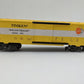 K-Line K641-0001 O Gauge Timken® Classic Boxcar VG/Box