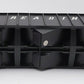 Aristo-Craft 41423 G Scale Reading 3 Bay 100 Ton Coal Hopper #41683 LN/Box