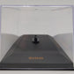 IXO Models MUS059 1:43 Scale Die-Cast 1936 Buick Series 40 Special EX