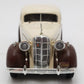 IXO Models MUS059 1:43 Scale Die-Cast 1936 Buick Series 40 Special EX