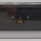 IXO Models MUS059 1:43 Scale Die-Cast 1936 Buick Series 40 Special EX