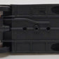 IXO Models MUS059 1:43 Scale Die-Cast 1936 Buick Series 40 Special EX