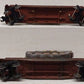 Lionel & Other O Gauge Assorted Custom Painted Flat Cars with Military Load [6]