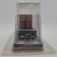 Menards 279-0840 O Gauge Alaska Flatcar W/ Lumber Load EX