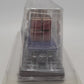 Menards 279-0840 O Gauge Alaska Flatcar W/ Lumber Load EX