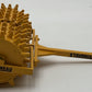 Sherwood Models 1:25 LeTourneau Sheep's Foot Packer LN/Box