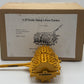Sherwood Models 1:25 LeTourneau Sheep's Foot Packer LN/Box