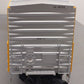 Aristo-Craft G Scale Union Pacific 53' Evans Boxcar (Metal Wheels) LN