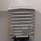 Aristo-Craft G Scale Union Pacific 53' Evans Boxcar (Metal Wheels) LN