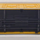 Aristo-Craft G Scale Union Pacific 53' Evans Boxcar (Metal Wheels) LN